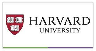 Harvard