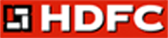 Industry Partner 4